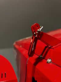 IMG_0217.jpeg
