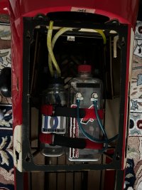 IMG_0222.jpeg