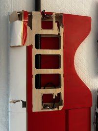 IMG_0223.jpeg