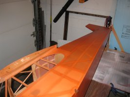 02-18-07 006.jpg