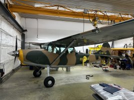 IMG_0633.jpeg