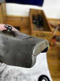 IMG_0637.jpeg