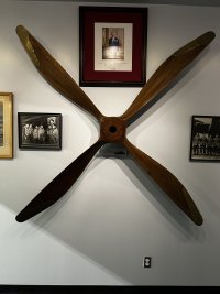 IMG_0658.jpeg