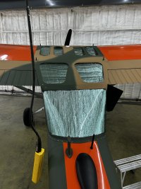 IMG_0701.jpeg