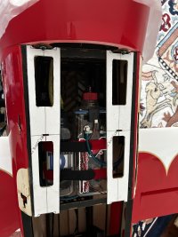IMG_0765.jpeg