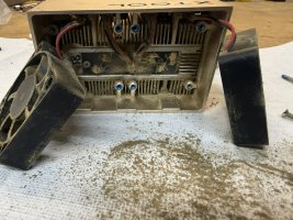 IMG_4191.jpeg
