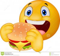 emoticon-smiley-eating-hamburger-illustration-46949194.jpg