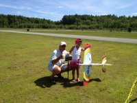 Dragway- Hannah n dad w T one yak.jpg