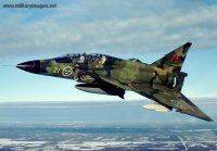 SAAB_37_Viggen_5.jpg