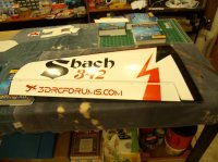 73INCH_Sbach_won_From_Facebook_Giveaway 006.jpg