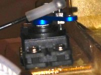 throttle linkage close up.jpg