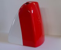old red slick cowling.jpg