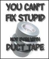 duct tape stupid.jpg