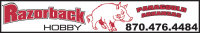 RazorBack-logo.png