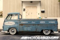 IMG_4612_1967_VW_single_cab_copy.jpg