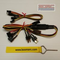 Booma-Hidden-Dual-Battery-Redundancy-Switch-with-Pin-Flag.jpeg