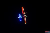 XFC Night Fly-10.jpg
