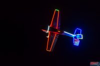 XFC Night Fly-20.jpg