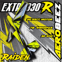 aerobeez+rc+airplanes+extra+330+raiden+electric+rc+airplanes.PNG