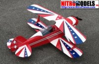 pitts-special-biplane-arf-electric-radio-remote-controlled-airplane-2.jpg