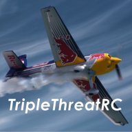 TripleThreatRC