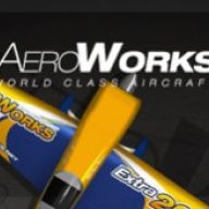 AeroWorks