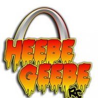 heebe_geebe