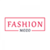 Fashionmozo