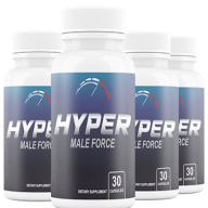 hypermaleforcepills