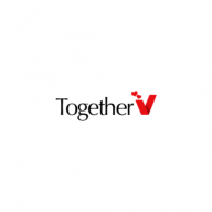 TogetherV