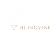 Blingvine