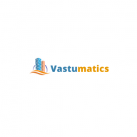 Vastumatics