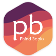 PhindBooks