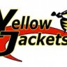 YellowJacketsRC