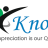 knollhealthcare